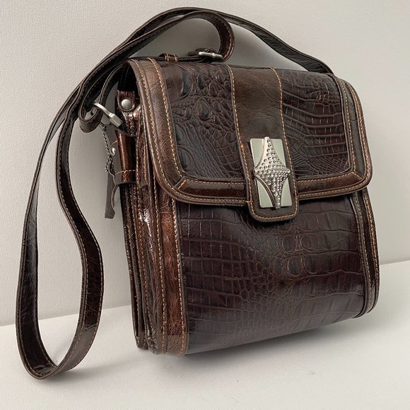 MG purse - Picture 2 of 10